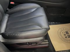 Leapmotor C11 Luxury - ფოტო 9