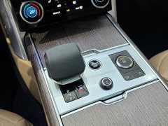 Land Rover Range Rover 3.0L V6 360PS Prestige Edition - ფოტო 10