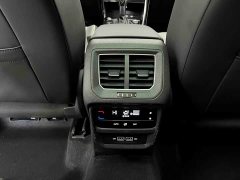 Volkswagen Taos 280TSI FWD Luxury Plus Advanced Edition - ფოტო 17