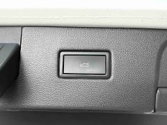 Volkswagen Taos 280TSI FWD Luxury Plus Advanced Edition - ფოტო 20