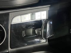 Hyundai Elantra 2022 1.5L CVT Luxury - ფოტო 15