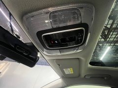 Hyundai Elantra 2022 1.5L CVT Luxury - ფოტო 17