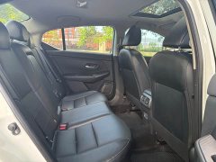Nissan Sylphy 2023 1.6L CVT Comfort Edition - ფოტო 17