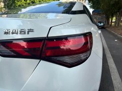 Nissan Sylphy 2023 1.6L CVT Comfort Edition - ფოტო 9