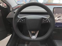 Tesla Model 3 2023 Rear-Wheel Drive - ფოტო 16