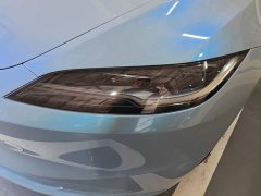 Tesla Model 3 2023 Rear-Wheel Drive - ფოტო 5