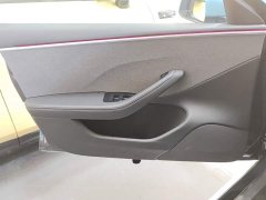 Tesla Model 3 2023 Rear-Wheel Drive - ფოტო 7