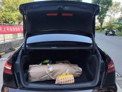 Audi A6L Facelift 45 TFSI Dynamic Luxury - ფოტო 4