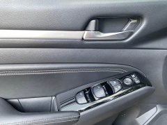 Nissan Teana 2022 2.0L XL-TLS Comfort Edition - ფოტო 11