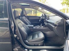 Nissan Teana 2022 2.0L XL-TLS Comfort Edition - ფოტო 19