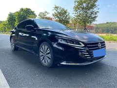 Nissan Teana 2022 2.0L XL-TLS Comfort Edition - ფოტო 3