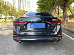 Nissan Teana 2022 2.0L XL-TLS Comfort Edition - ფოტო 5