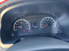 Dongfeng Delica 2023 M5L 1.6L Base 5-Seater - ფოტო 12