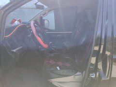 Dongfeng Delica 2023 M5L 1.6L Base 5-Seater - ფოტო 16