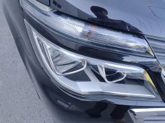 Dongfeng Delica 2023 M5L 1.6L Base 5-Seater - ფოტო 7