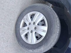 Dongfeng Delica 2023 M5L 1.6L Base 5-Seater - ფოტო 8