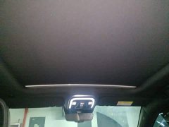 BYD Tang New Energy 2021 DM-i 112KM Premium Edition - ფოტო 14