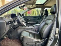 Nissan Sylphy 2020 1.6L XL CVT Enjoy Edition - ფოტო 5