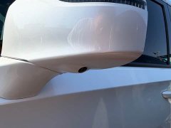 Buick GL8 PHEV 2027 Lushang Luxury Edition - ფოტო 2