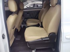 Wuling Hongguang V 1.5L Dynamic Comfort Electric Power Steering - ფოტო 11