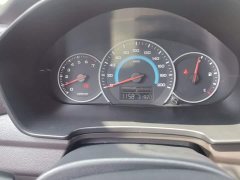 Wuling Hongguang V 1.5L Dynamic Comfort Electric Power Steering - ფოტო 14