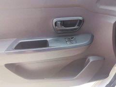 Wuling Hongguang V 1.5L Dynamic Comfort Electric Power Steering - ფოტო 7