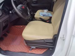Wuling Hongguang V 1.5L Dynamic Comfort Electric Power Steering - ფოტო 9