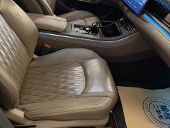 BYD Han 2020 EV Dual Motor High Performance Flagship - ფოტო 11
