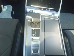 Audi A6L 45 TFSI Premium Dynamic - ფოტო 16