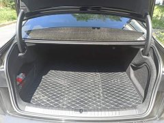 Audi A6L 45 TFSI Premium Dynamic - ფოტო 4