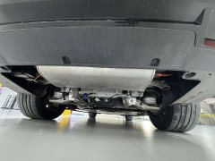 Zeekr Geely Zeekr 9X Ultra 70kWh 6-Seater - ფოტო 9