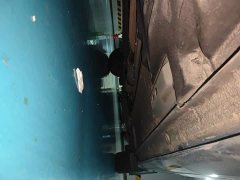 Geely Xingyue L 2021 2.0TD DCT EVO FWD Luxury - ფოტო 18