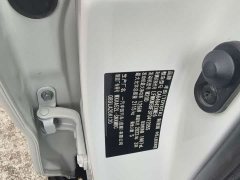 Toyota RAV4 2.0L CVT FWD Fashion Edition - ფოტო 18