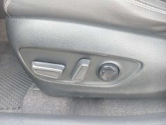Toyota RAV4 2.0L CVT FWD Fashion Edition - ფოტო 5