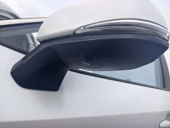 Toyota RAV4 2.0L CVT FWD Fashion Edition - ფოტო 6