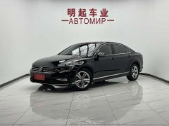 Volkswagen Magotan 2023 2 Million Units Anniversary Edition 280TSI DSG Comfort - ფოტო 1