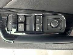 Volkswagen Magotan 2023 2 Million Units Anniversary Edition 280TSI DSG Comfort - ფოტო 10