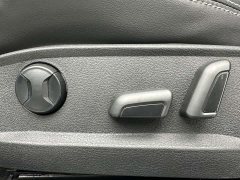 Volkswagen Magotan 2023 2 Million Units Anniversary Edition 280TSI DSG Comfort - ფოტო 11