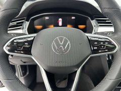 Volkswagen Magotan 2023 2 Million Units Anniversary Edition 280TSI DSG Comfort - ფოტო 12