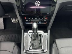 Volkswagen Magotan 2023 2 Million Units Anniversary Edition 280TSI DSG Comfort - ფოტო 13