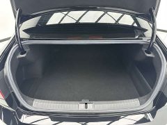 Volkswagen Magotan 2023 2 Million Units Anniversary Edition 280TSI DSG Comfort - ფოტო 15