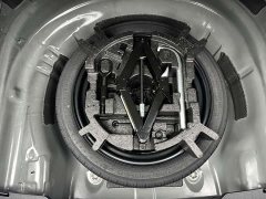 Volkswagen Magotan 2023 2 Million Units Anniversary Edition 280TSI DSG Comfort - ფოტო 16