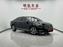 Volkswagen Magotan 2023 2 Million Units Anniversary Edition 280TSI DSG Comfort - ფოტო 2