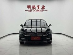 Volkswagen Magotan 2023 2 Million Units Anniversary Edition 280TSI DSG Comfort - ფოტო 3
