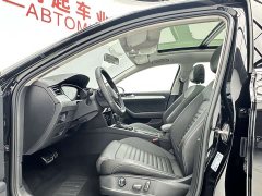 Volkswagen Magotan 2023 2 Million Units Anniversary Edition 280TSI DSG Comfort - ფოტო 4
