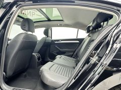 Volkswagen Magotan 2023 2 Million Units Anniversary Edition 280TSI DSG Comfort - ფოტო 5