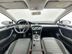 Volkswagen Magotan 2023 2 Million Units Anniversary Edition 280TSI DSG Comfort - ფოტო 6