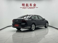 Volkswagen Magotan 2023 2 Million Units Anniversary Edition 280TSI DSG Comfort - ფოტო 8