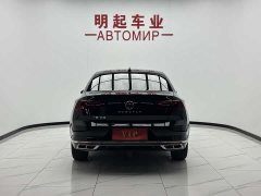 Volkswagen Magotan 2023 2 Million Units Anniversary Edition 280TSI DSG Comfort - ფოტო 9