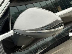 Mercedes-Benz GLC 300 L 4MATIC Dynamic 5-Seater - ფოტო 12
